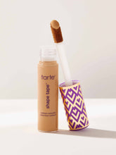 Cargar imagen en el visor de la galería, TARTE SHAPE TAPE CONCEALER  (corrector liquido)
