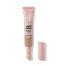 Cargar imagen en el visor de la galería, ELF Halo Glow Blush Beauty Wand
