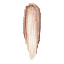 Cargar imagen en el visor de la galería, ELF Halo Glow Blush Beauty Wand
