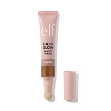 Cargar imagen en el visor de la galería, ELF Halo Glow Blush Beauty Wand
