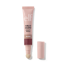 Cargar imagen en el visor de la galería, ELF Halo Glow Blush Beauty Wand
