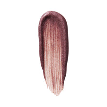 Cargar imagen en el visor de la galería, ELF Halo Glow Blush Beauty Wand
