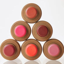 Cargar imagen en el visor de la galería, RHODE POCKET BLUSH - BLUSH DE POCHE
