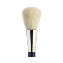 Cargar imagen en el visor de la galería, Bdellium 959 powder Blending black
