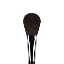 Cargar imagen en el visor de la galería, BDELLIUM TOOLS Maestro 964 All Purpose Blusher Brush

