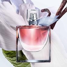 Cargar imagen en el visor de la galería, LANCOME PARIS LA VIE EST BELLE
