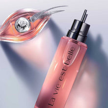 Cargar imagen en el visor de la galería, LANCOME PARIS LA VIE EST BELLE
