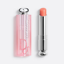 Cargar imagen en el visor de la galería, DIOR ADDICT LIP GLOW
