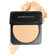 Cargar imagen en el visor de la galería, HUDA BEAUTY Easy Bake And Snatch Brightening And Setting Podwer
