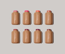 Cargar imagen en el visor de la galería, RHODE POCKET BLUSH - BLUSH DE POCHE
