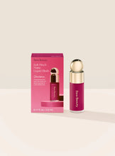 Cargar imagen en el visor de la galería, RARE BEAUTY Soft Pinch Liquid Blush Mini
