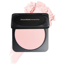 Cargar imagen en el visor de la galería, HUDA BEAUTY Easy Bake And Snatch Brightening And Setting Podwer
