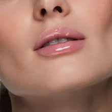 Cargar imagen en el visor de la galería, STILA PLUMPING LIP GLAZE
