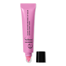 Cargar imagen en el visor de la galería, ELF squeeze me lip balm (bálsamo labial hidratante)
