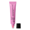 ELF squeeze me lip balm (bálsamo labial hidratante)