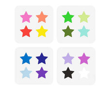 Cargar imagen en el visor de la galería, Parches para el acné Starface Hydro-Star Play Pack - 32 unidades
