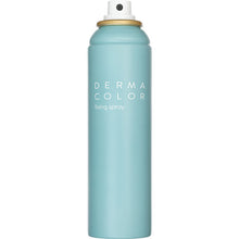 Cargar imagen en el visor de la galería, KRYOLAN DERMACOLOR FIXING SPRAY (fijador de maquillaje)
