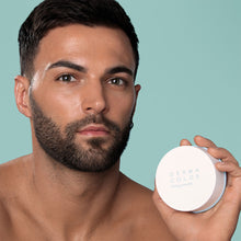 Cargar imagen en el visor de la galería, KRYOLAN DERMACOLOR FIXING POWDER ( Libre de talco)
