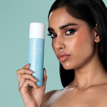 Cargar imagen en el visor de la galería, KRYOLAN DERMACOLOR FIXING SPRAY (fijador de maquillaje)
