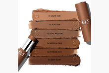 Cargar imagen en el visor de la galería, DIOR FOREVER SKIN BRONZER
