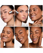Cargar imagen en el visor de la galería, DIOR FOREVER SKIN BRONZER

