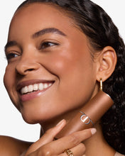 Cargar imagen en el visor de la galería, DIOR FOREVER SKIN BRONZER
