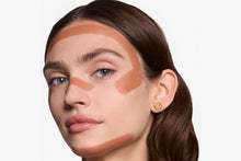 Cargar imagen en el visor de la galería, DIOR FOREVER SKIN BRONZER
