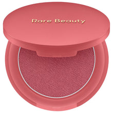 Cargar imagen en el visor de la galería, Rare Beauty by Selena Gomez Soft Pinch Matte Bouncy Blush
