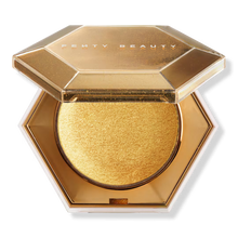 Cargar imagen en el visor de la galería, Fenty Beauty Diamond Bomb All-Over Diamond Veil
