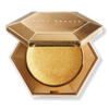 Fenty Beauty Diamond Bomb All-Over Diamond Veil