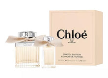 Cargar imagen en el visor de la galería, Chloé Signature Set
