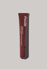 Cargar imagen en el visor de la galería, RHODE the peptide lip tints
