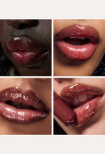 Cargar imagen en el visor de la galería, RHODE the peptide lip tints
