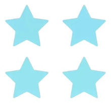 Cargar imagen en el visor de la galería, STARFACE HYDRO-STAR PATCHES + SALICYLIC ACID
