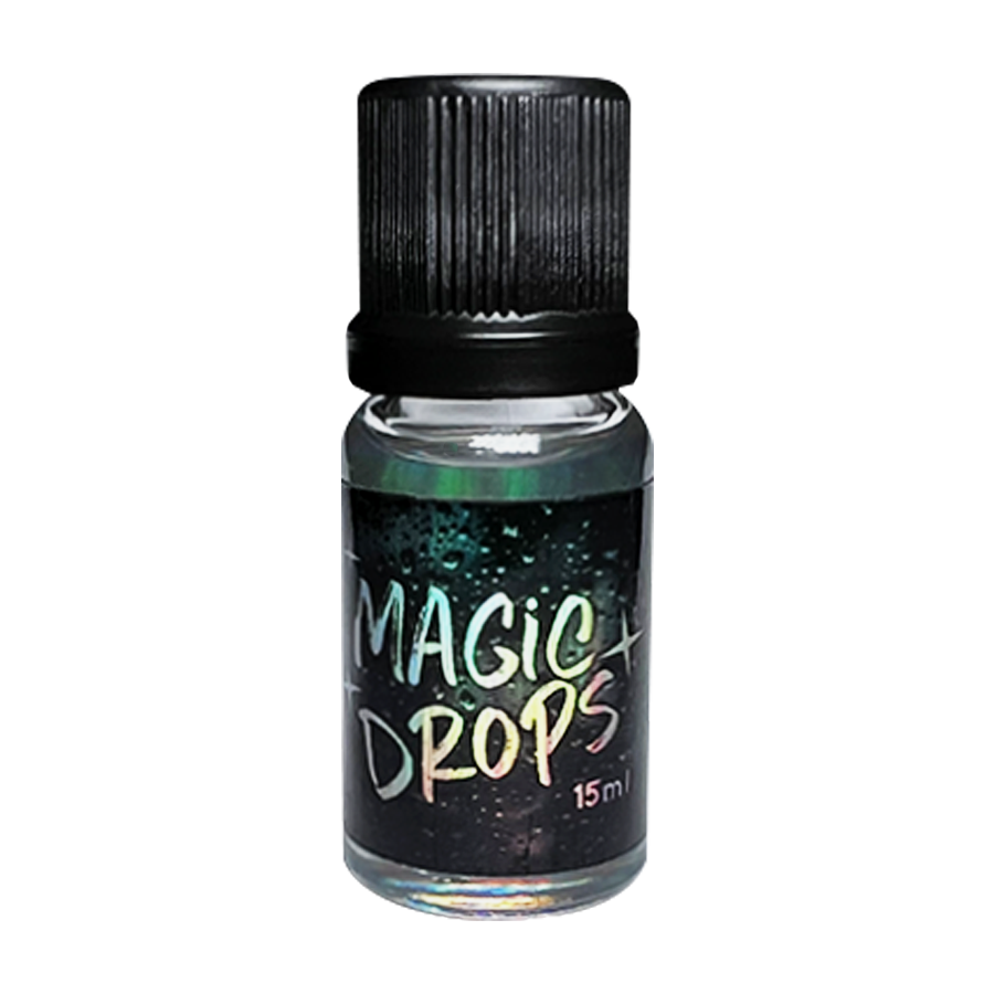 Dr Makeup Magic Drops – Clarissa Aguiar
