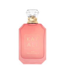 Cargar imagen en el visor de la galería, KAYALI EDEN SPARKLING LYCHEE EAU DE PARFUM
