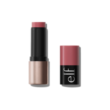 Cargar imagen en el visor de la galería, ELF SOFT GLAM CREAM BLUSH
