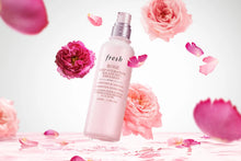 Cargar imagen en el visor de la galería, Fresh...Rose &amp; Hyaluronic Acid Lightweight Moisturizer
