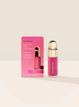 Cargar imagen en el visor de la galería, RARE BEAUTY Soft Pinch Liquid Blush Mini
