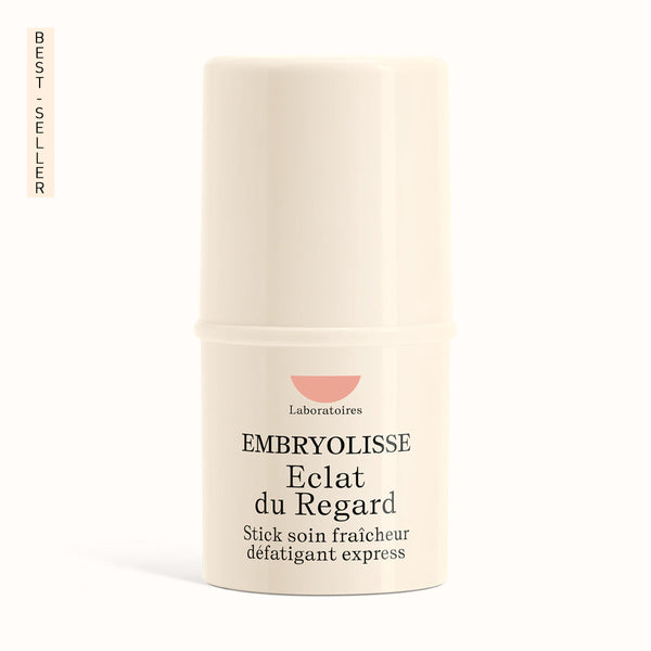 EMBRYOLISSE - SECRET DE MAQUILLEURS (reductor de bolsas)