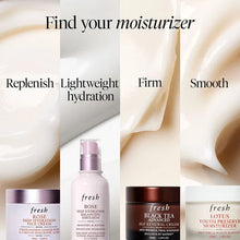 Cargar imagen en el visor de la galería, Rose Deep Hydration Face Cream
