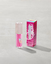 Cargar imagen en el visor de la galería, FENTY GLOSS BOM ICE
