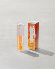 Cargar imagen en el visor de la galería, FENTY GLOSS BOM ICE
