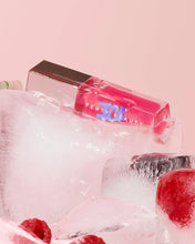 Cargar imagen en el visor de la galería, FENTY GLOSS BOM ICE
