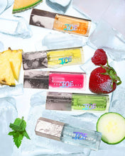 Cargar imagen en el visor de la galería, FENTY GLOSS BOM ICE
