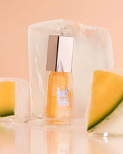 Cargar imagen en el visor de la galería, FENTY GLOSS BOM ICE
