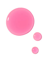 Cargar imagen en el visor de la galería, FENTY GLOSS BOM ICE
