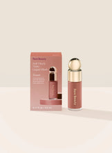 Cargar imagen en el visor de la galería, RARE BEAUTY Soft Pinch Liquid Blush Mini

