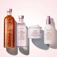 Cargar imagen en el visor de la galería, Fresh Rose... Hydration Pore-Minimizing Mist

