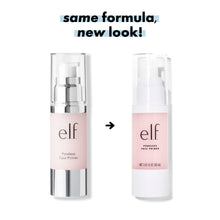 Cargar imagen en el visor de la galería, ELF PORELESS FACE PRIMER- LARGE
